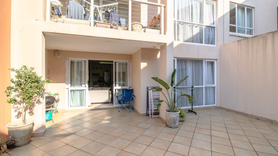 3 Bedroom Property for Sale in Beacon Bay Eastern Cape